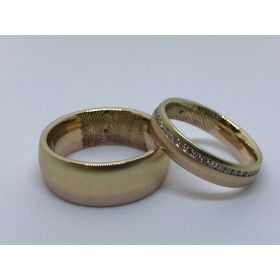 Foto-18.12.18-13-09-59