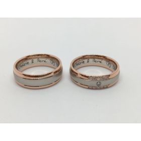 Foto-19.04.17-17-18-59