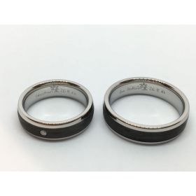 Foto-19.06.17-13-27-50