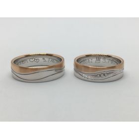 Foto-19.06.17-13-29-10