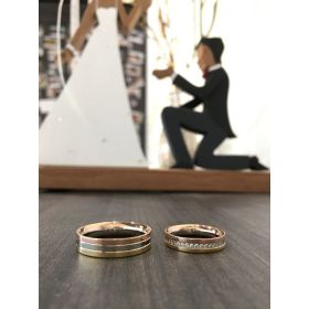 Foto-19.07.17-15-11-33