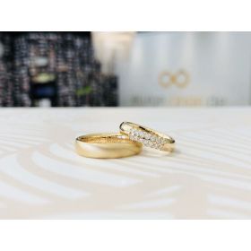 Foto-20.03.19-13-54-49