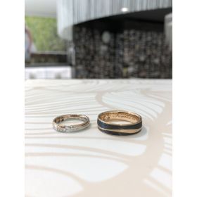 Foto-20.06.18-14-45-31