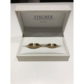 Foto-20.12.17-16-33-00