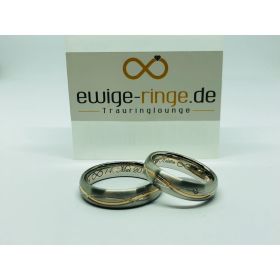 Foto-21.02.19-16-08-23