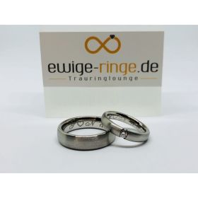 Foto-21.02.19-16-15-41