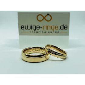 Foto-21.02.19-16-23-15