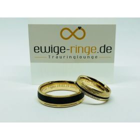 Foto-21.02.19-16-34-04