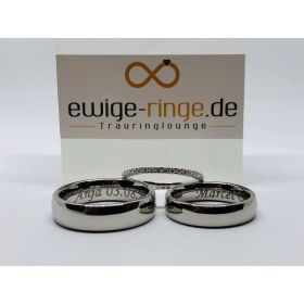 Foto-21.02.19-16-38-39