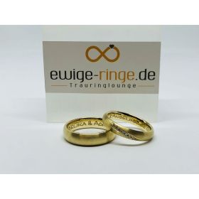 Foto-21.02.19-16-40-39