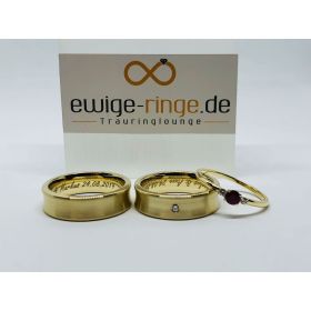 Foto-21.02.19-16-42-09