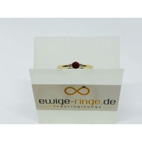 Foto-21.02.19-16-42-28