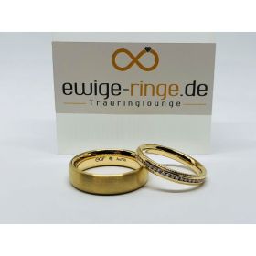 Foto-21.02.19-16-45-31