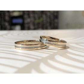 Foto-21.05.19-17-20-07