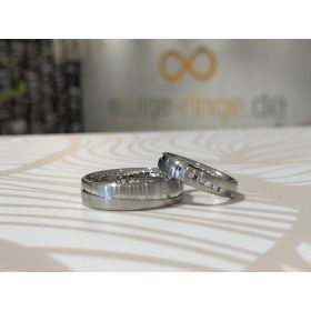 Foto-21.05.19-17-21-06