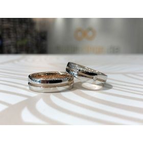 Foto-21.05.19-17-23-59