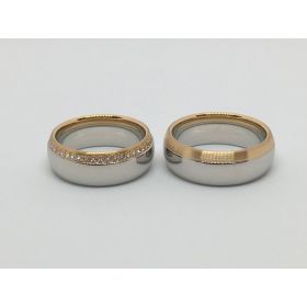 Foto-21.12.16-12-03-20