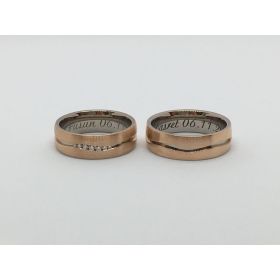 Foto-21.12.16-12-11-26