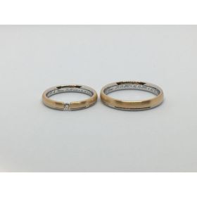 Foto-21.12.16-12-12-45