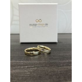 Foto-21.12.18-14-25-05