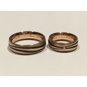 Foto-22.03.17-16-47-59