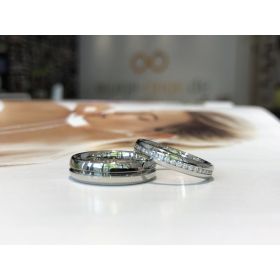 Foto-24.04.19-13-40-40