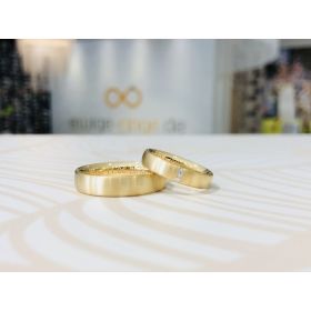 Foto-24.04.19-13-45-25