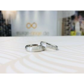 Foto-24.04.19-13-46-21