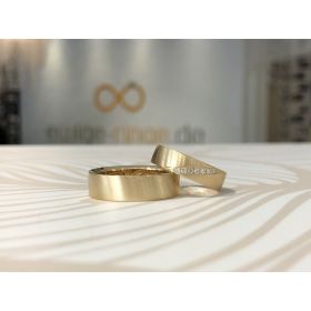 Foto-24.05.19-13-39-39