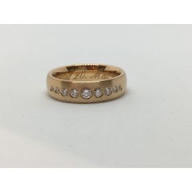 Foto-24.07.17-15-16-18