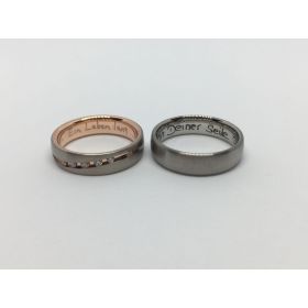 Foto-24.11.16-16-14-18