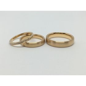 Foto-24.11.16-16-16-50