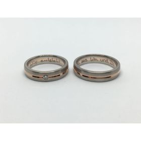 Foto-24.11.16-16-19-53