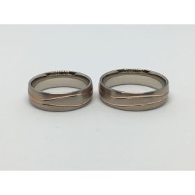 Foto-24.11.16-16-21-44