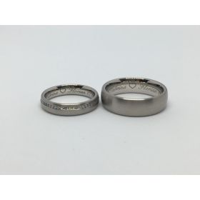 Foto-24.11.16-16-23-22