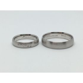 Foto-24.11.16-16-30-29