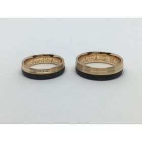 Foto-24.11.17-11-56-59