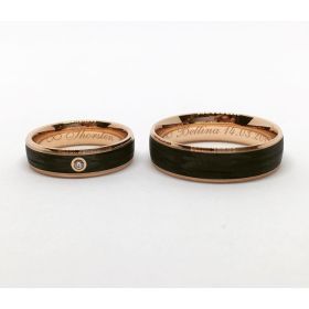 Foto-24.11.17-11-58-20-1