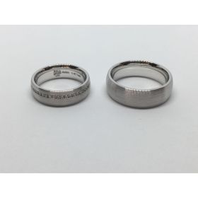 Foto-24.11.17-11-59-25