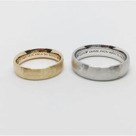 Foto-24.11.17-12-00-14-1