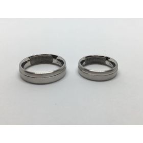 Foto-24.11.17-12-01-45