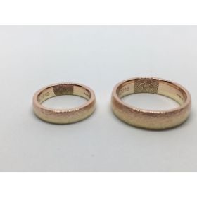 Foto-24.11.17-12-02-42