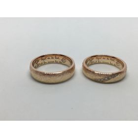 Foto-24.11.17-12-03-42