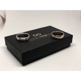 Foto-25.01.18-12-47-17