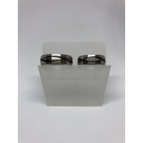 Foto-25.01.18-12-55-05