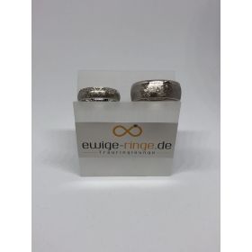 Foto-25.01.18-12-59-29