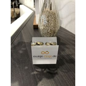 Foto-25.01.18-13-12-15