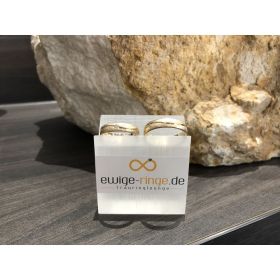 Foto-25.01.18-13-18-18