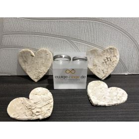 Foto-25.01.18-17-10-58