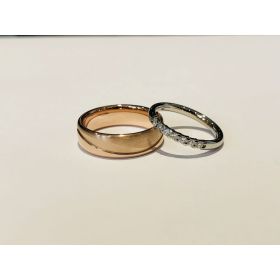 Foto-25.03.19-11-57-44